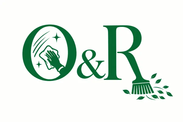 Ordning och Reda UF
