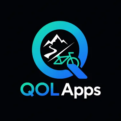 QOLApps UF