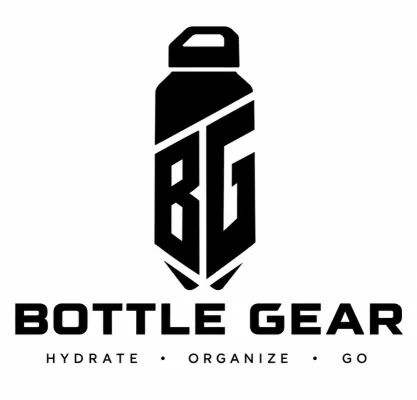 BottleGear UF