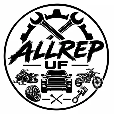 Allrep UF