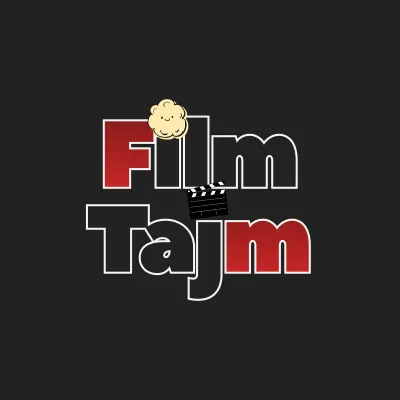 FilmTajm UF