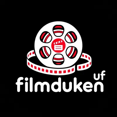 Filmduken UF