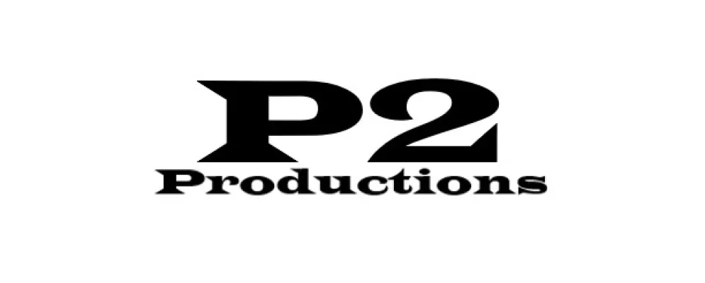 P2 Productions UF