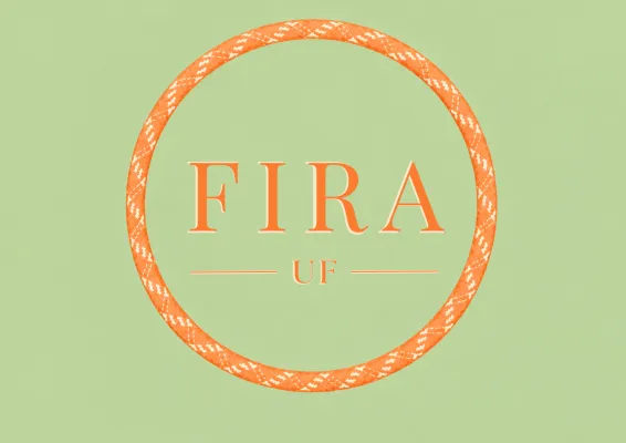 FIRA UF
