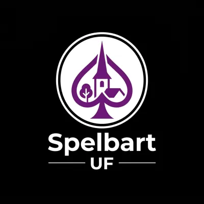 Spelbart UF