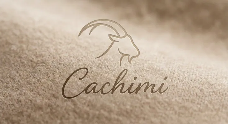 Cachimi UF