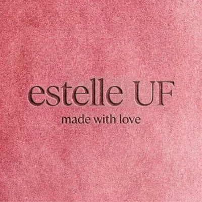 Estelle UF