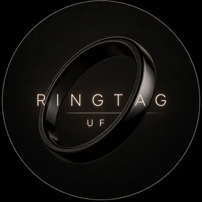 RingTag UF