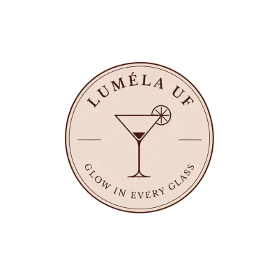 Luméla UF