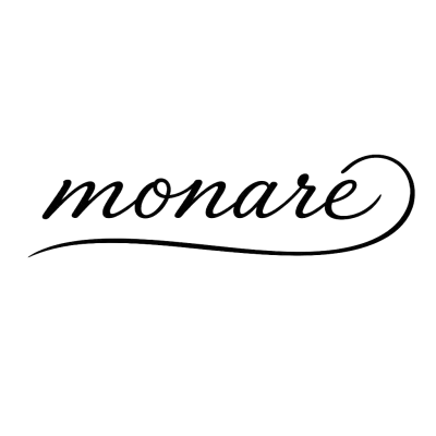 Monaré UF
