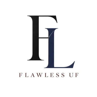 Flawless UF