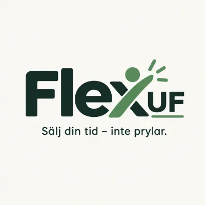FLEX UF