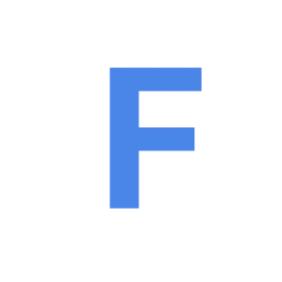 FlexTable UF