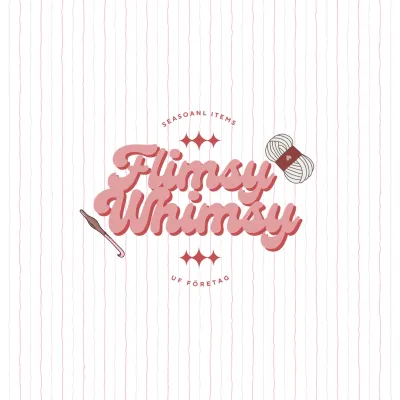 Flimsy Whimsy UF