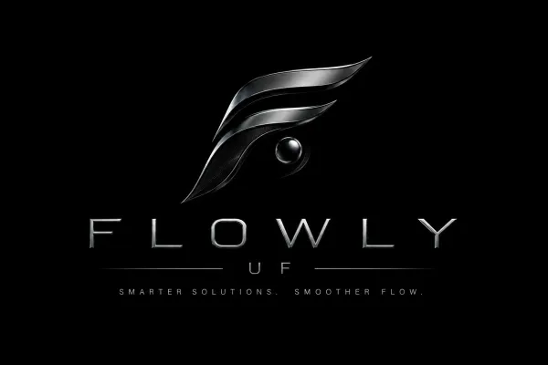 Flowly UF