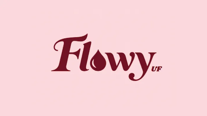 Flowy UF