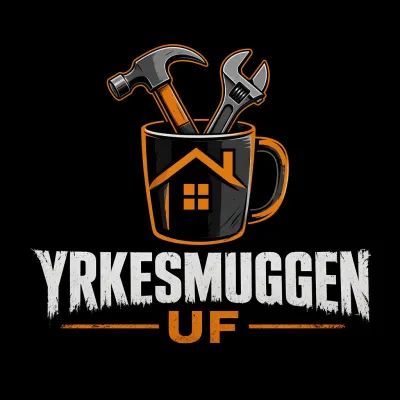 yrkesmuggen UF