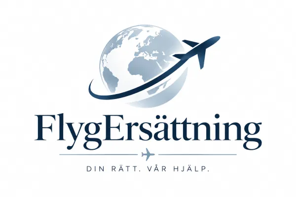 ReseErsättning UF