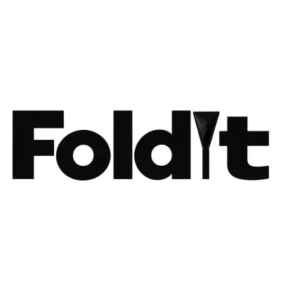 Foldit UF