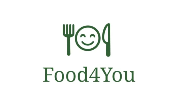 Food4You UF