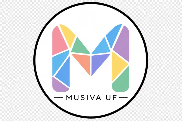 Musiva UF