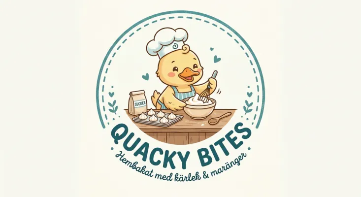 Quacky Bites UF
