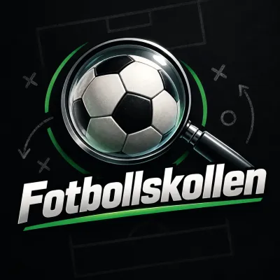 Fotbollskollen UF