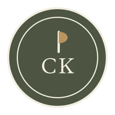 CaddyKit UF