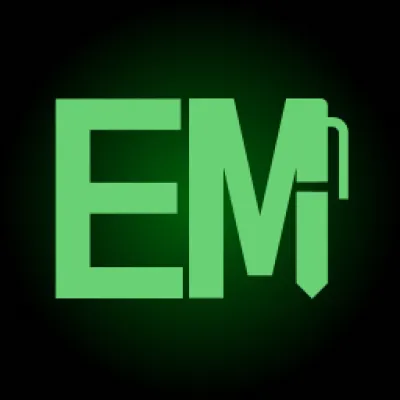 Easy Material UF