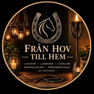 Från Hov Till Hem UF