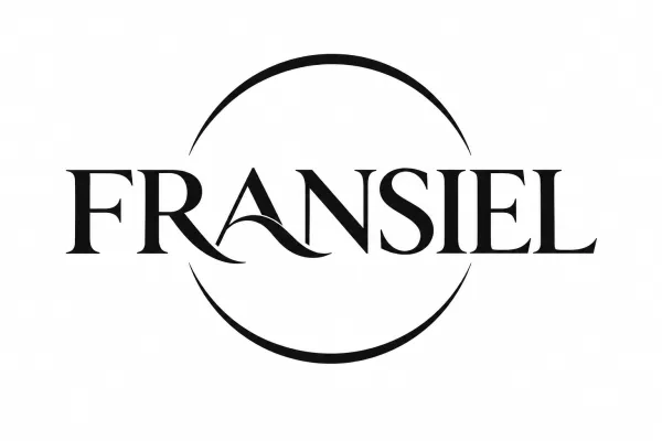 FRANSIEL UF