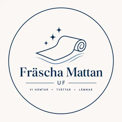 Fräscha Mattan UF