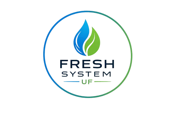 Fresh System UF