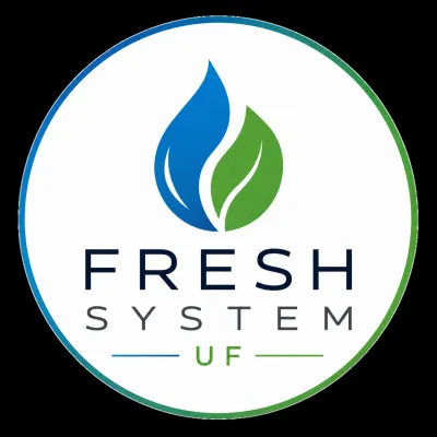 Fresh System UF