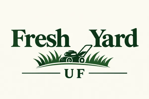 Fresh Yard UF