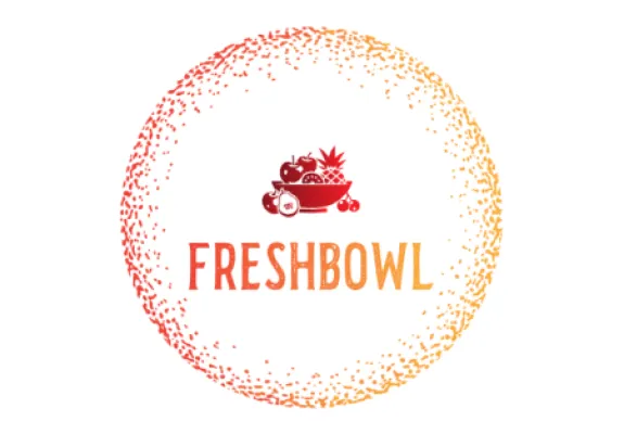 FreshBowl UF