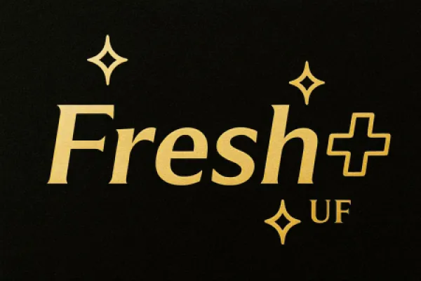 FreshPlus UF