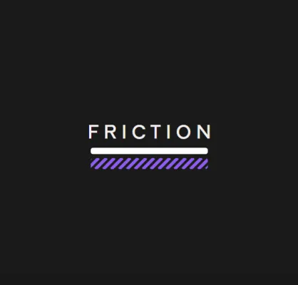 Friction UF
