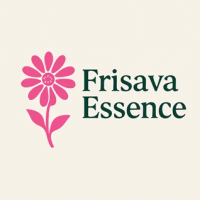 Frisava Essence UF