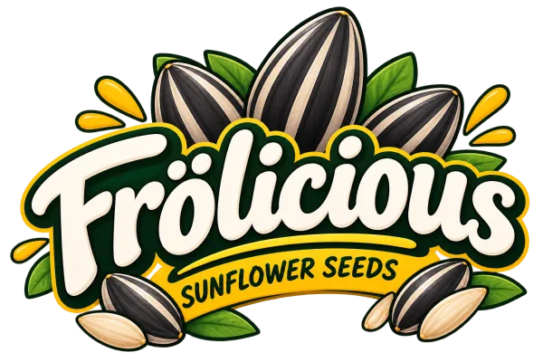 Frölicious UF
