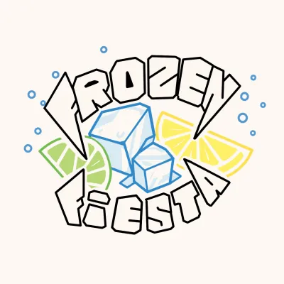 Frozenfiesta UF