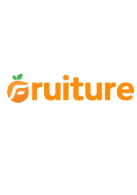 Fruiture UF