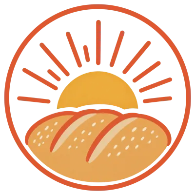 Frukostfrallan UF