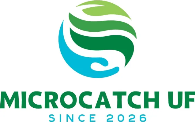 MicroCatch UF