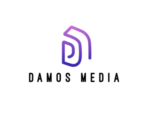 DAMOSMEDIA UF