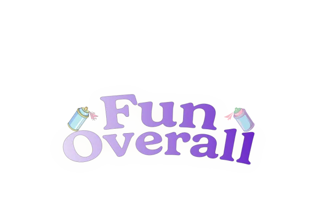 FunOverall UF