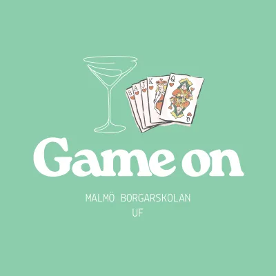 Game On UF