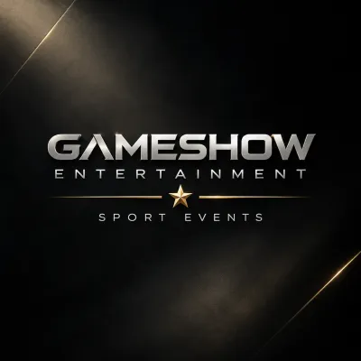 GameShow Entertainment UF