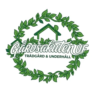Gårdsakuten UF