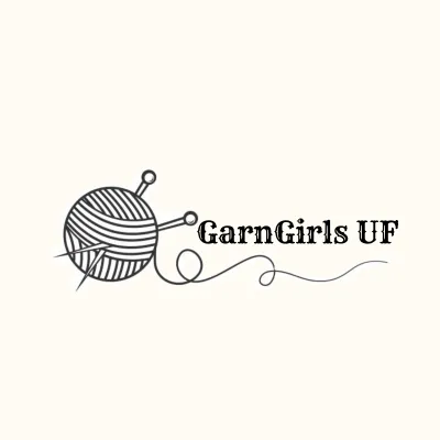 GarnGirls UF